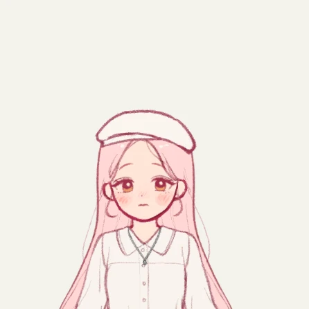 정예지