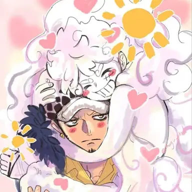 Profile image of LawLu