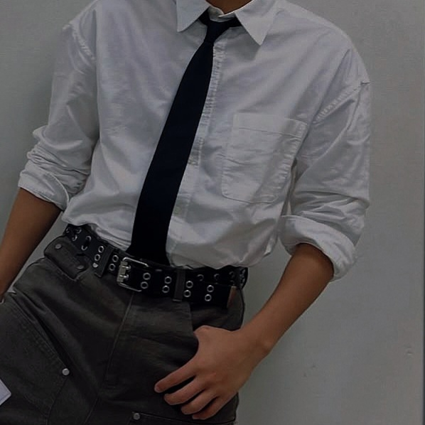 이무진 대표 이미지