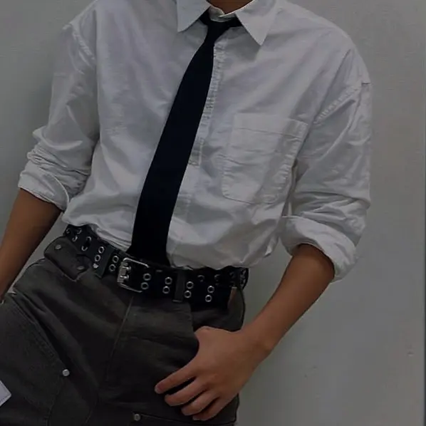 LuvluvS2의 이무진