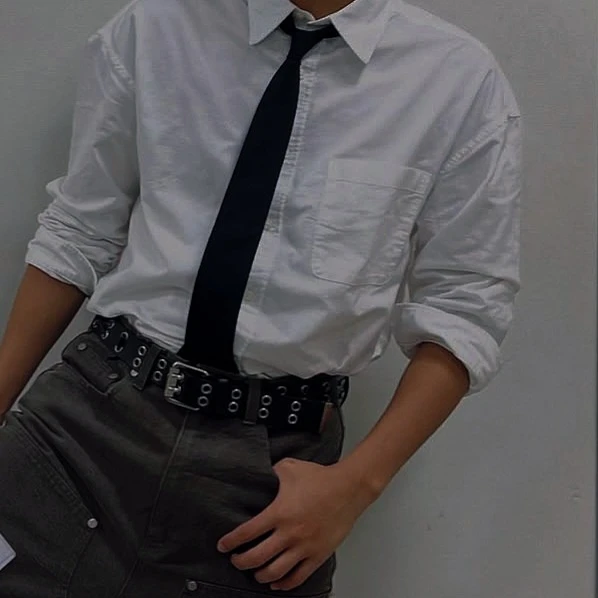 이무진