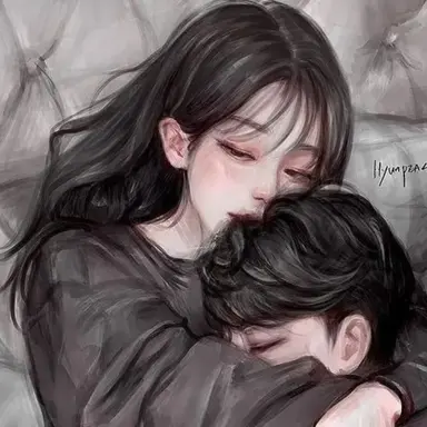 Profile image of user