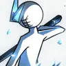 Profile image of 氷虎