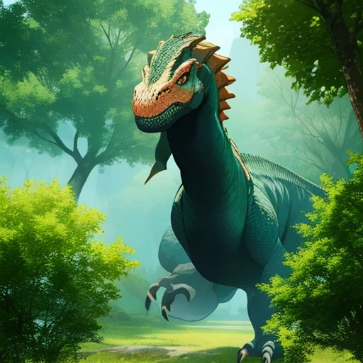ARK