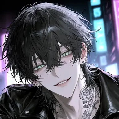 Profile image of Kazuha Kiro