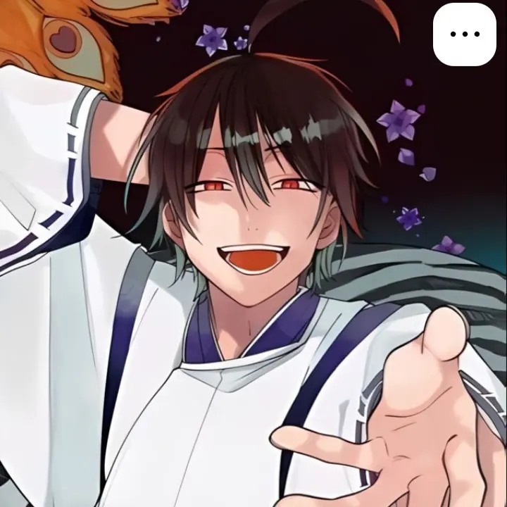 SuppleOkapi2381의 お兄ちゃん…ヤバいよ！！