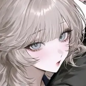 Profile image of 미쿠