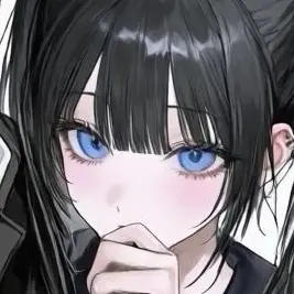 Profile image of 코코로