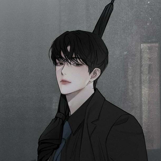 이도혁 대표 이미지