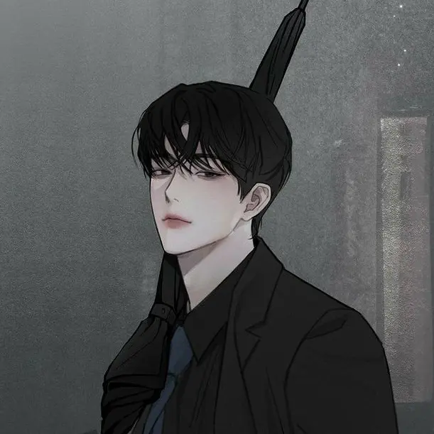 RapierSkua0036의 이도혁