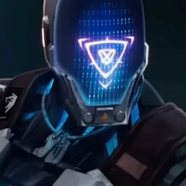 B___P___R___1의 ___