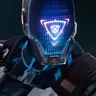 Profile image of 케이오
