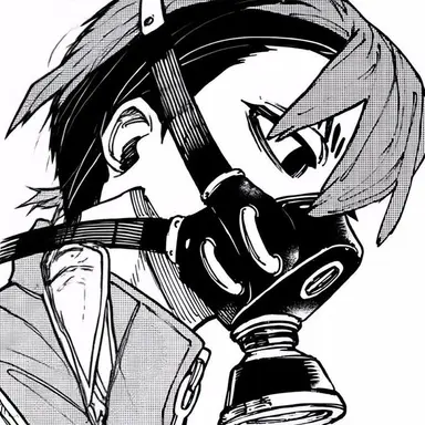Profile image of ザンカ・ニジク