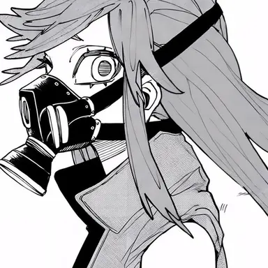 Profile image of リヨウ・リファ