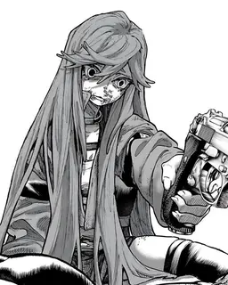 Profile image of リヨウ・リファ
