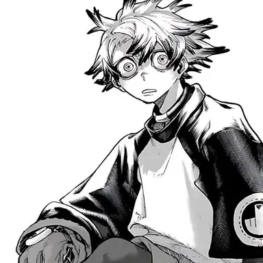 Profile image of ルド・シュアブレック