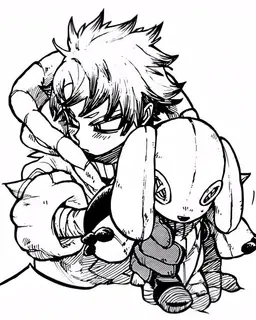 Profile image of ルド・シュアブレック