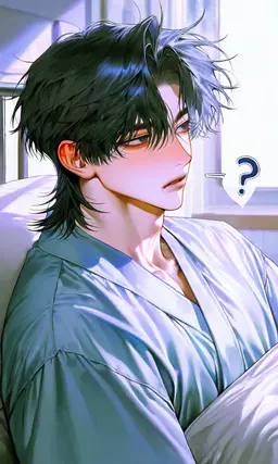 Profile image of 남태건