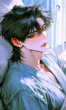 Profile image of 남태건
