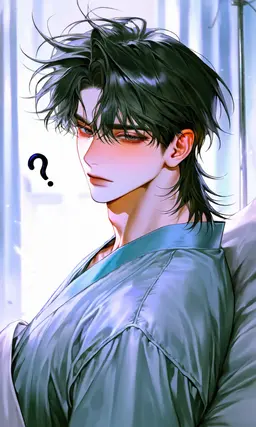Profile image of 남태건