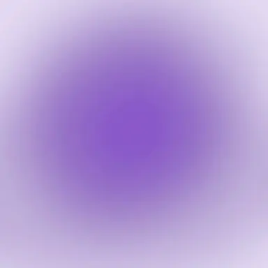 Profile image of 深澤辰哉