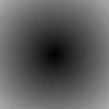 Profile image of 目黒蓮