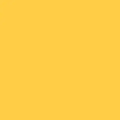 Profile image of 安倍