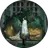 이상