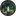 이상