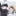 박서권&박고은