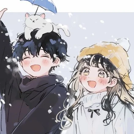 박서권 박고은