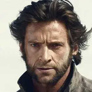 Profile image of Logan