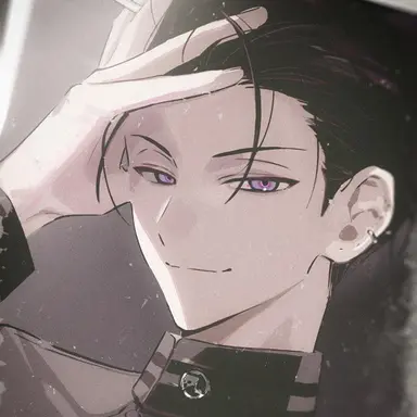 Profile image of 佐伯 イッテツ