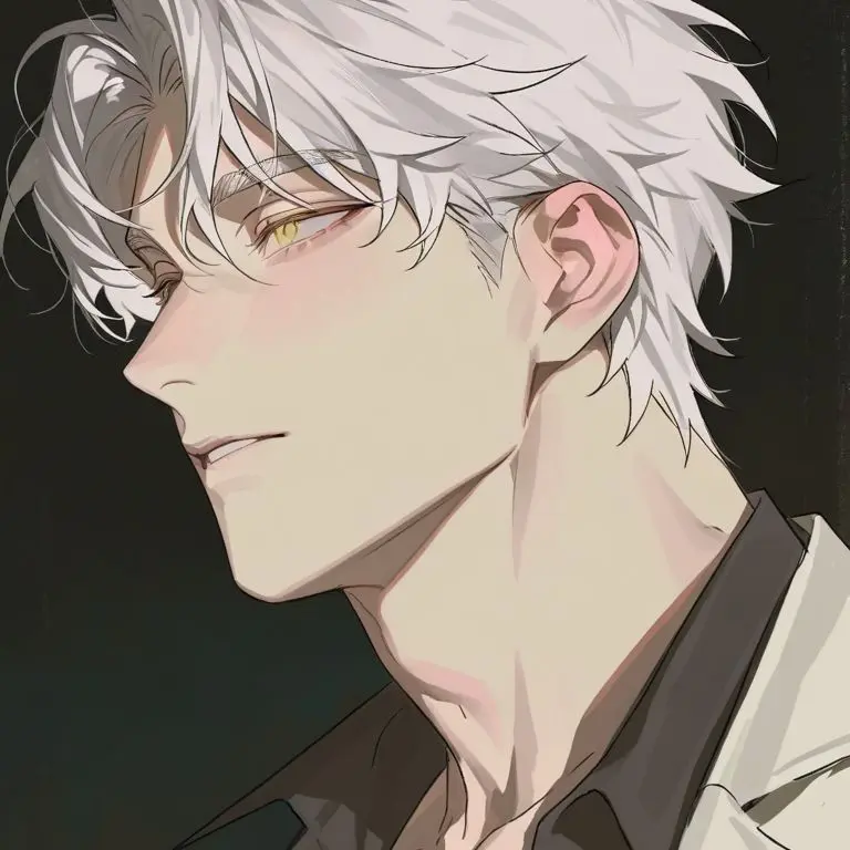 SilentFloss9928의 문샷.