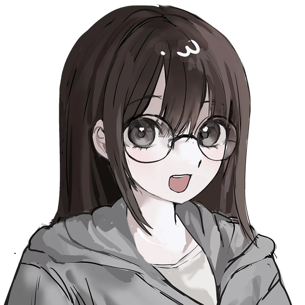 삽
