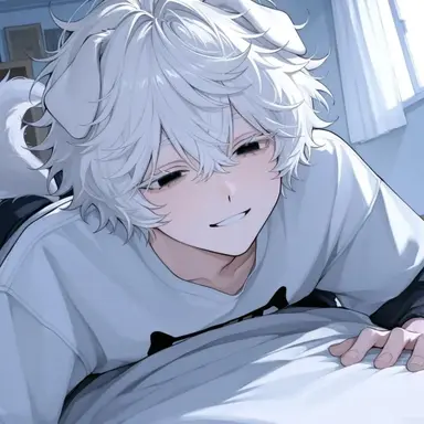 Profile image of ノエル