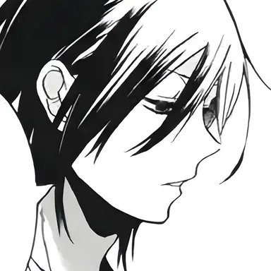 Profile image of 雨明