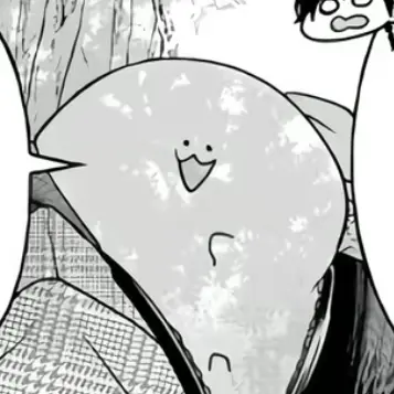 Profile image of マシュマロ