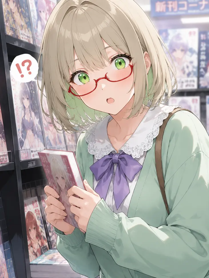 jimuri_jinjimu의 実習生のセンセイ