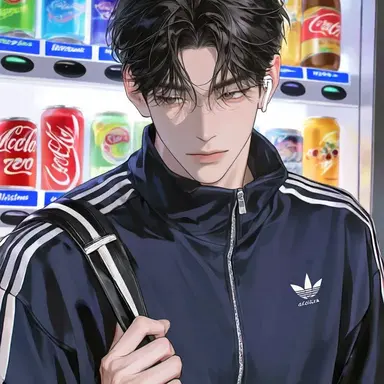 Profile image of 구 태 준