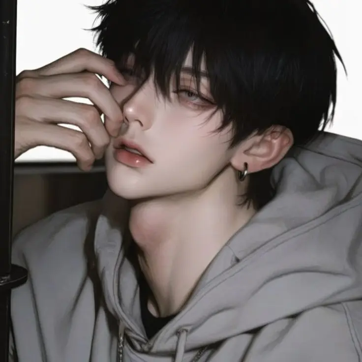 jhlove1004의 구 태 준