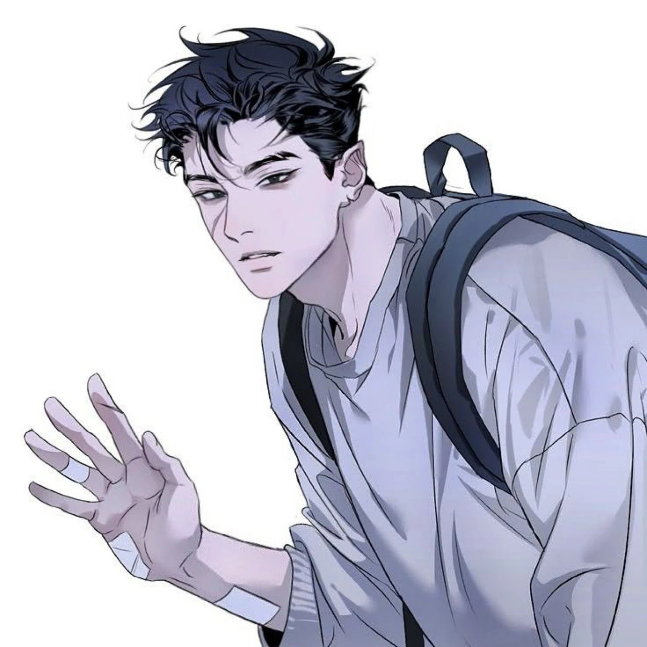 구 태 준
