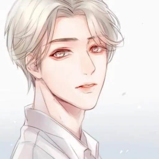 SubtleGame7189의 박준형