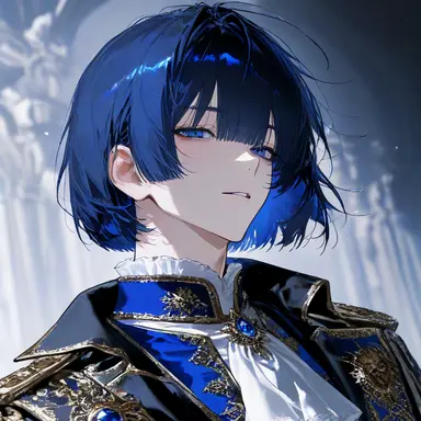 Profile image of ロアン