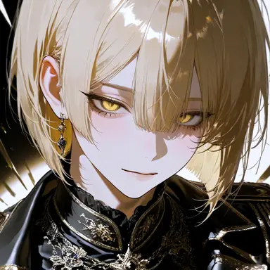 Profile image of リアン