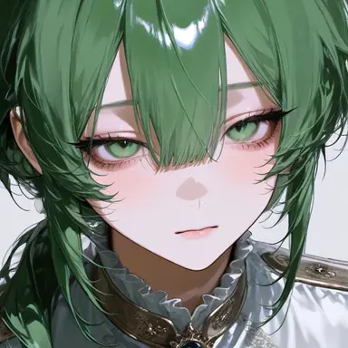 Profile image of リーム