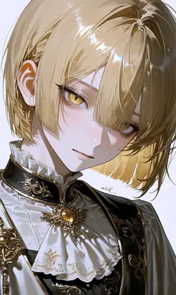 Profile image of リアン