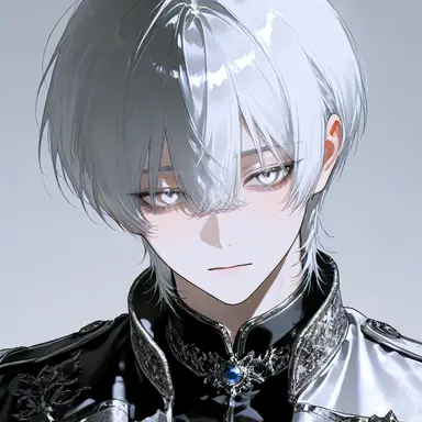 Profile image of エイル