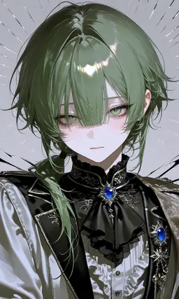 Profile image of リーム