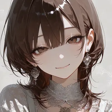 Profile image of エマ